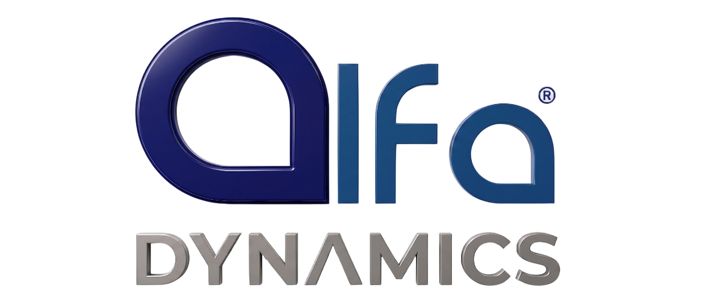Alfa Dynamics