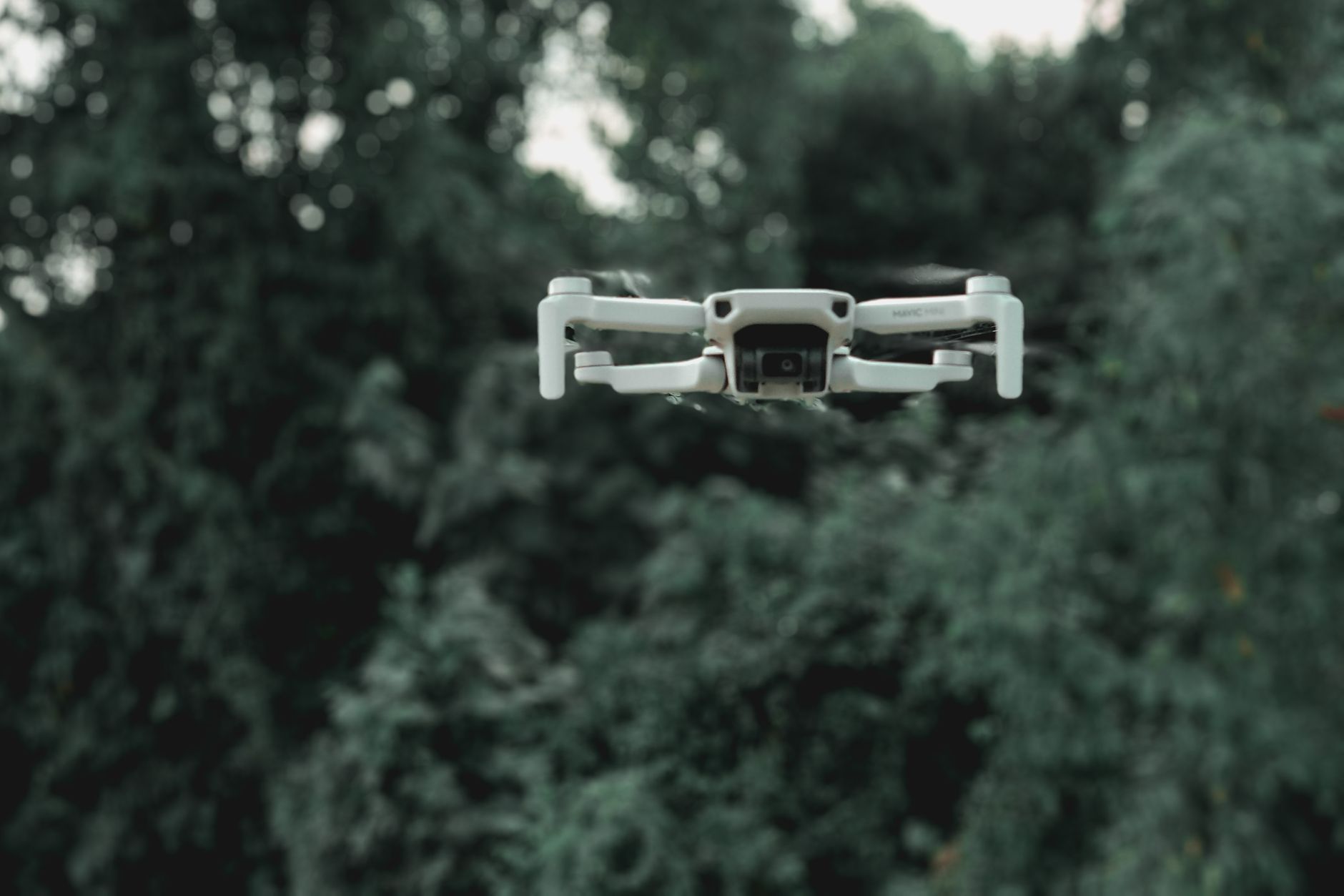 Alfa Autonomous Systems